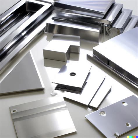 stainless steel sheet metal work|stainless steel sheet metal manufacturing.